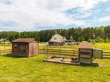 871 Ridge Road - Photo 36