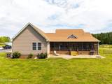 871 Ridge Road - Photo 37