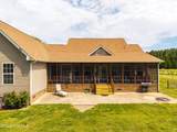 871 Ridge Road - Photo 38