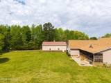 871 Ridge Road - Photo 39
