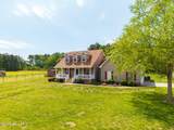 871 Ridge Road - Photo 4