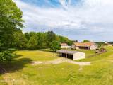 871 Ridge Road - Photo 40