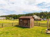 871 Ridge Road - Photo 41