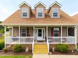 871 Ridge Road - Photo 42