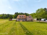 871 Ridge Road - Photo 44
