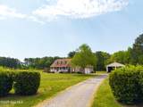 871 Ridge Road - Photo 45