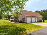 871 Ridge Road - Photo 46