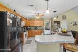 871 Ridge Road - Photo 47