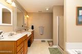 871 Ridge Road - Photo 48