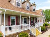 871 Ridge Road - Photo 5