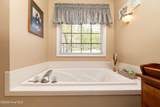 871 Ridge Road - Photo 50