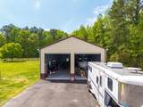 871 Ridge Road - Photo 51