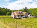 871 Ridge Road - Photo 52