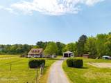 871 Ridge Road - Photo 53