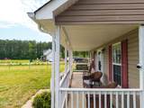 871 Ridge Road - Photo 6