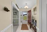 871 Ridge Road - Photo 7