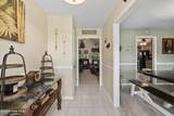 871 Ridge Road - Photo 8