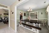 871 Ridge Road - Photo 9
