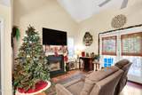 5144 Lamppost Circle - Photo 14