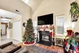5144 Lamppost Circle - Photo 15