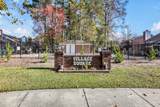 5144 Lamppost Circle - Photo 27