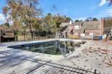 5144 Lamppost Circle - Photo 28