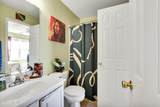 5144 Lamppost Circle - Photo 8