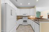 1015 Coleto Creek Lane - Photo 26