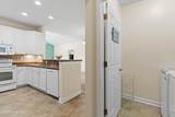 1015 Coleto Creek Lane - Photo 28
