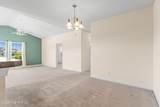 1015 Coleto Creek Lane - Photo 31
