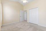 1015 Coleto Creek Lane - Photo 37