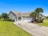1015 Coleto Creek Lane - Photo 4