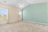 1015 Coleto Creek Lane - Photo 43
