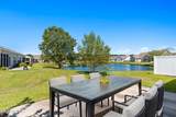1015 Coleto Creek Lane - Photo 63