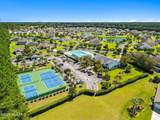 1015 Coleto Creek Lane - Photo 71