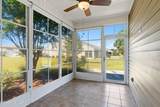 1015 Coleto Creek Lane - Photo 16