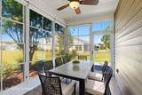 1015 Coleto Creek Lane - Photo 17