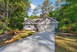219 Windy Circle - Photo 1