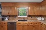 219 Windy Circle - Photo 26