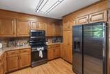 219 Windy Circle - Photo 28