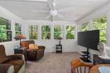 219 Windy Circle - Photo 33