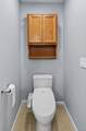 219 Windy Circle - Photo 43