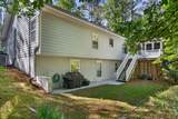 219 Windy Circle - Photo 64