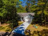 219 Windy Circle - Photo 68