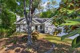 219 Windy Circle - Photo 9