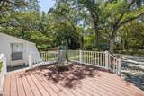 3701 Oak Island Drive - Photo 10