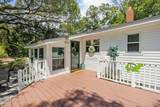 3701 Oak Island Drive - Photo 11
