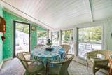 3701 Oak Island Drive - Photo 12