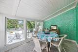 3701 Oak Island Drive - Photo 13