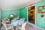 3701 Oak Island Drive - Photo 14